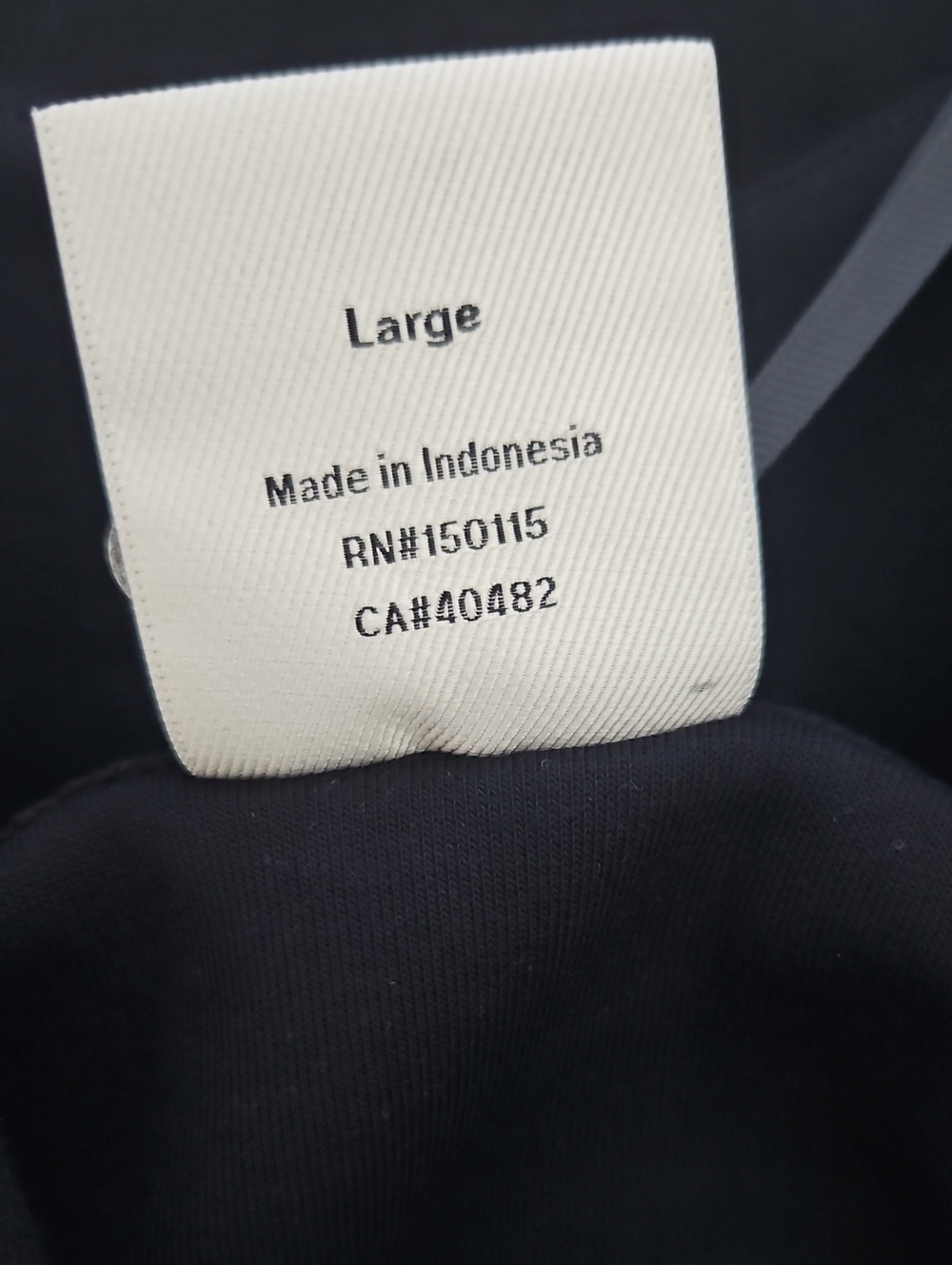 Varley Doublesoft Set - Picture 9 of 13